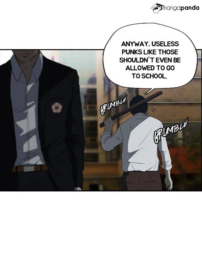 Page 10 of Chapter 30