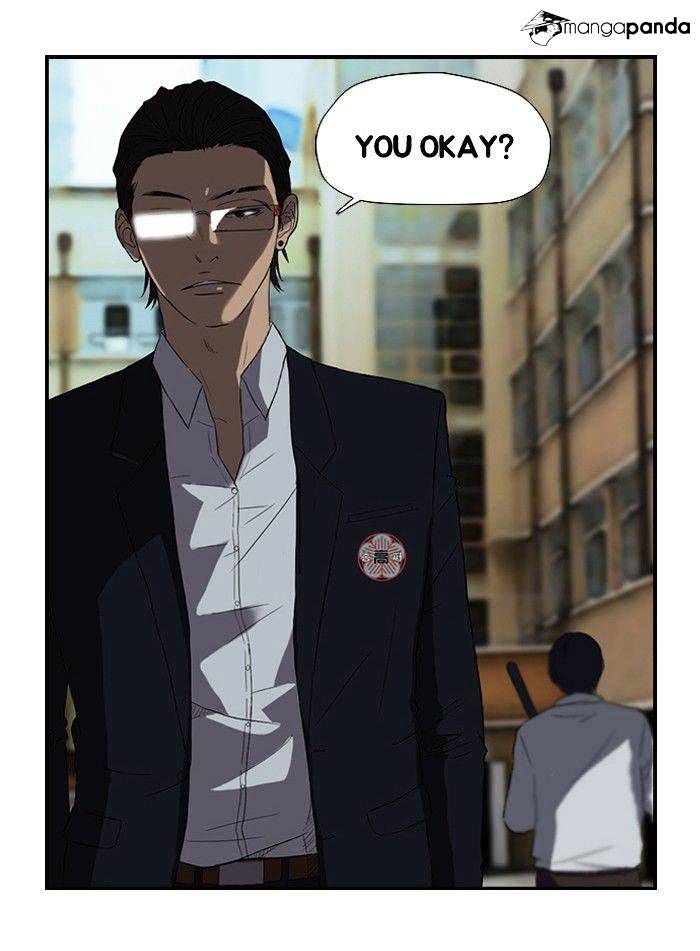 Page 11 of Chapter 30