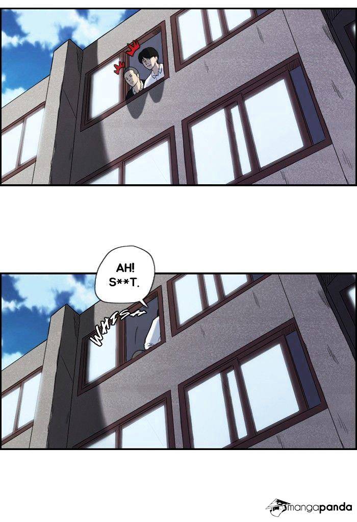 Page 13 of Chapter 30