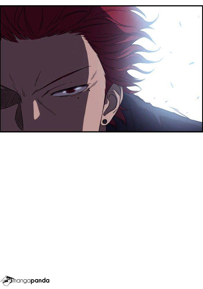 Page 14 of Chapter 30