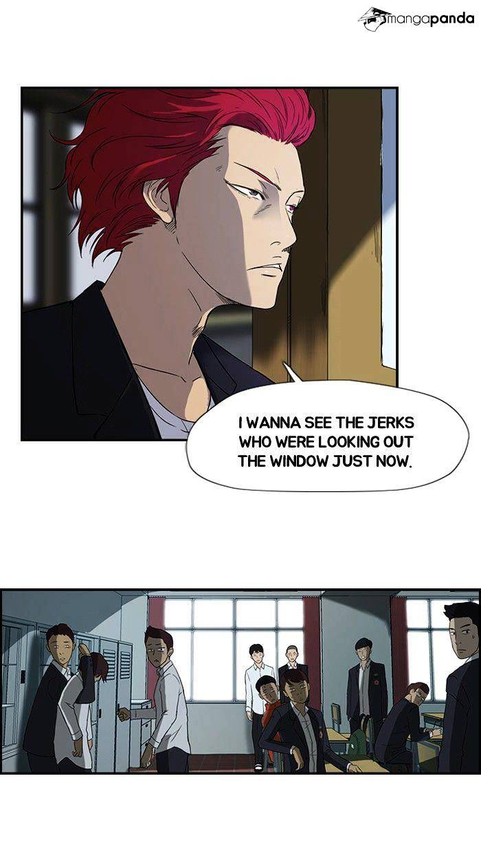 Page 16 of Chapter 30