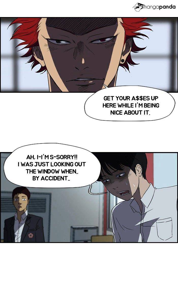 Page 17 of Chapter 30