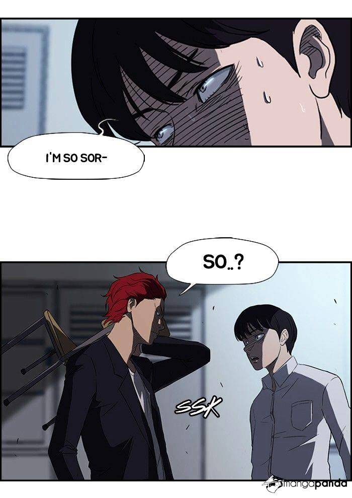 Page 18 of Chapter 30