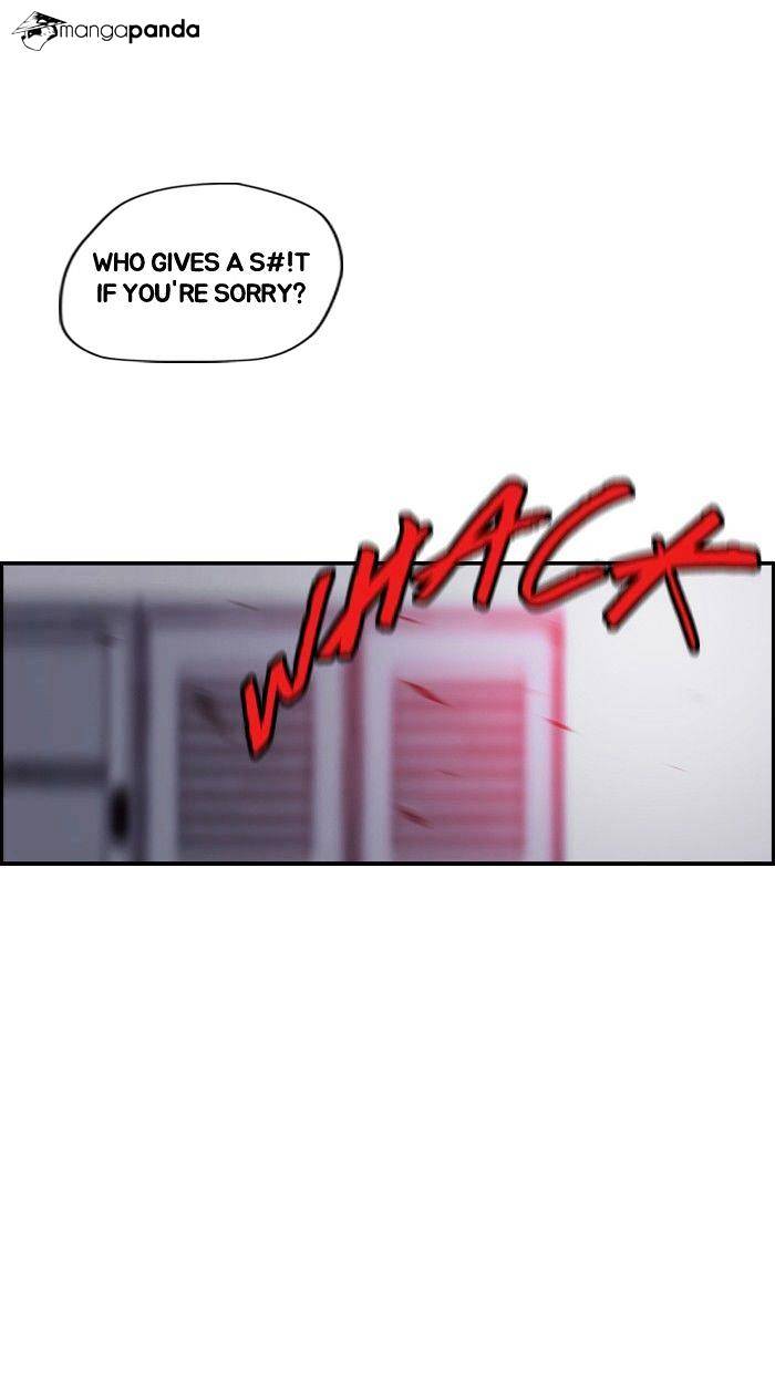 Page 19 of Chapter 30