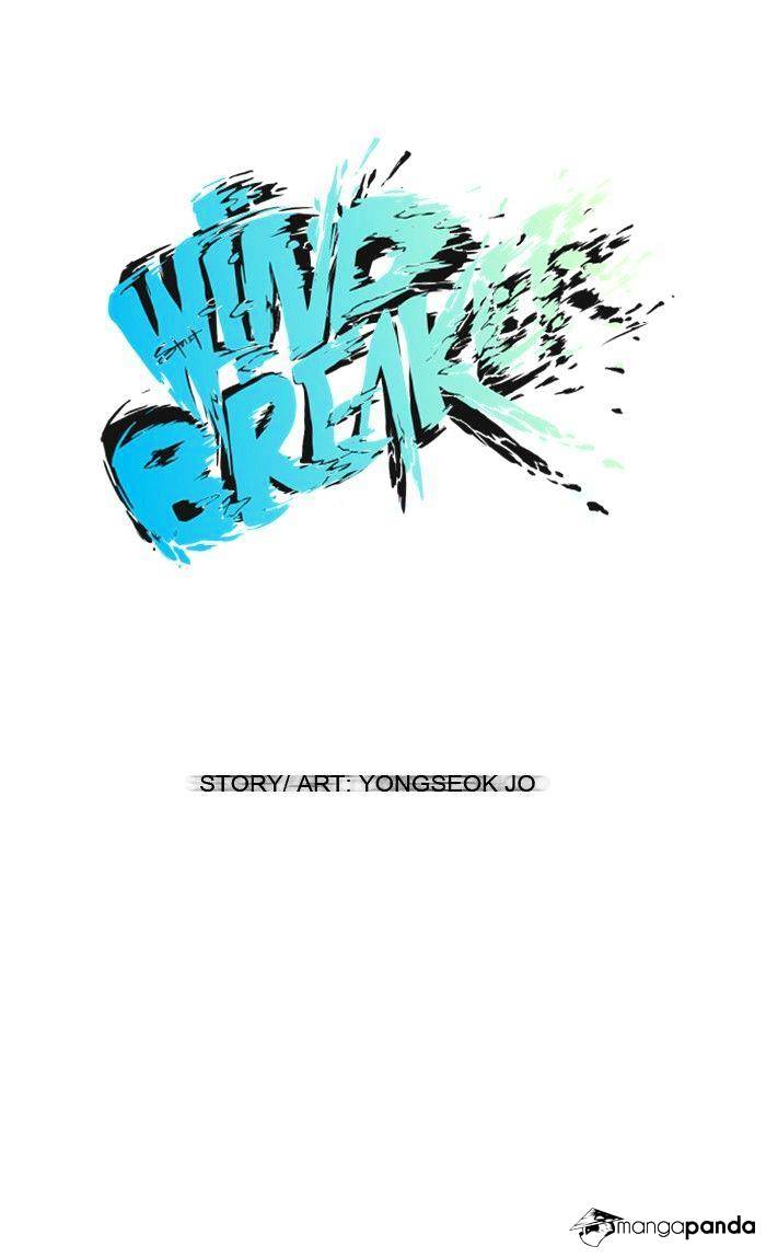 Page 20 of Chapter 30