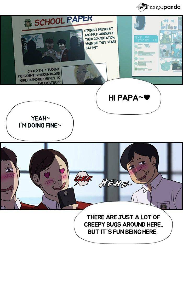 Page 21 of Chapter 30