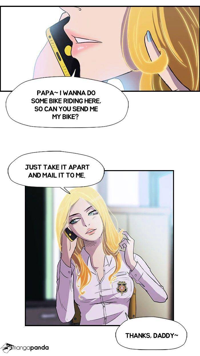 Page 22 of Chapter 30