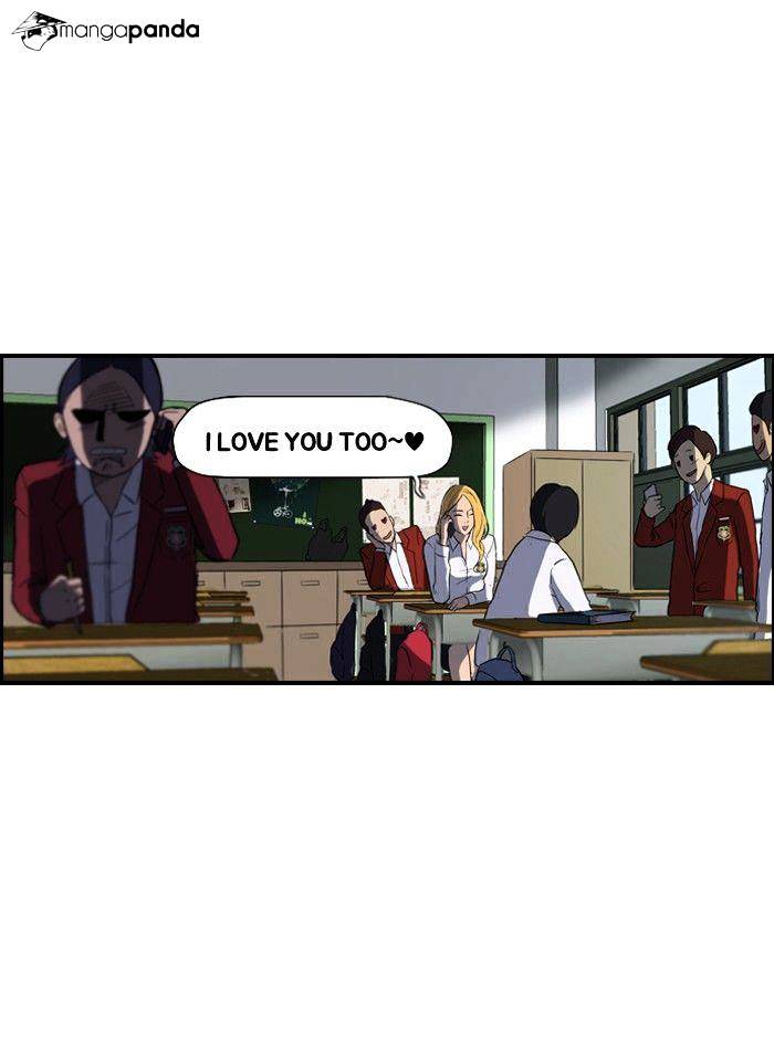 Page 23 of Chapter 30