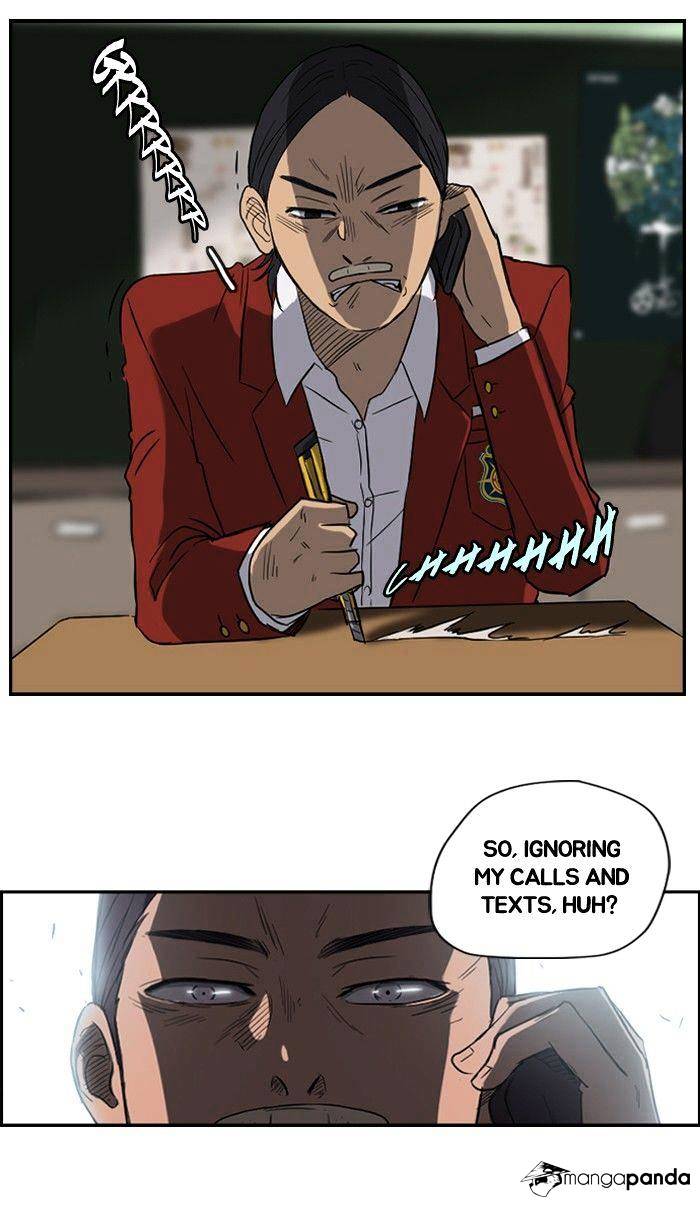 Page 24 of Chapter 30