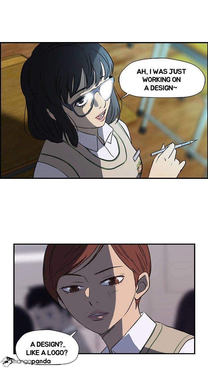 Page 27 of Chapter 30