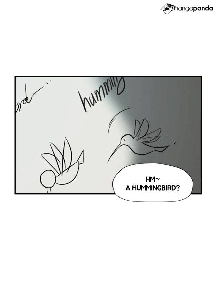 Page 28 of Chapter 30