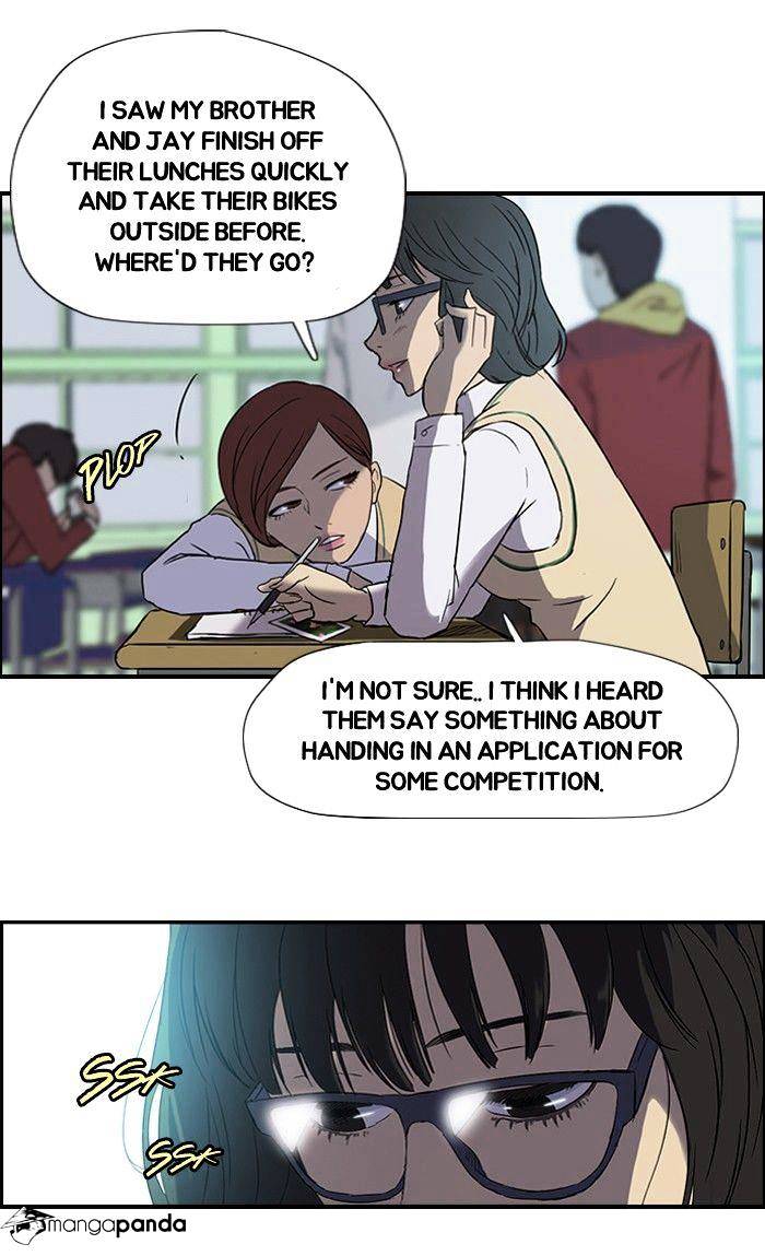 Page 29 of Chapter 30