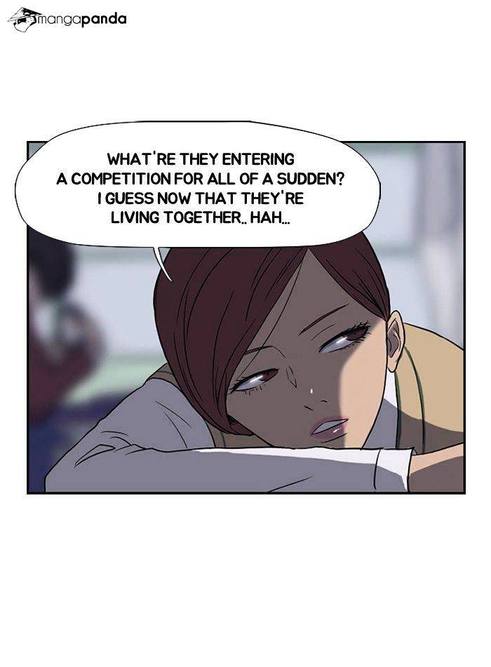 Page 30 of Chapter 30