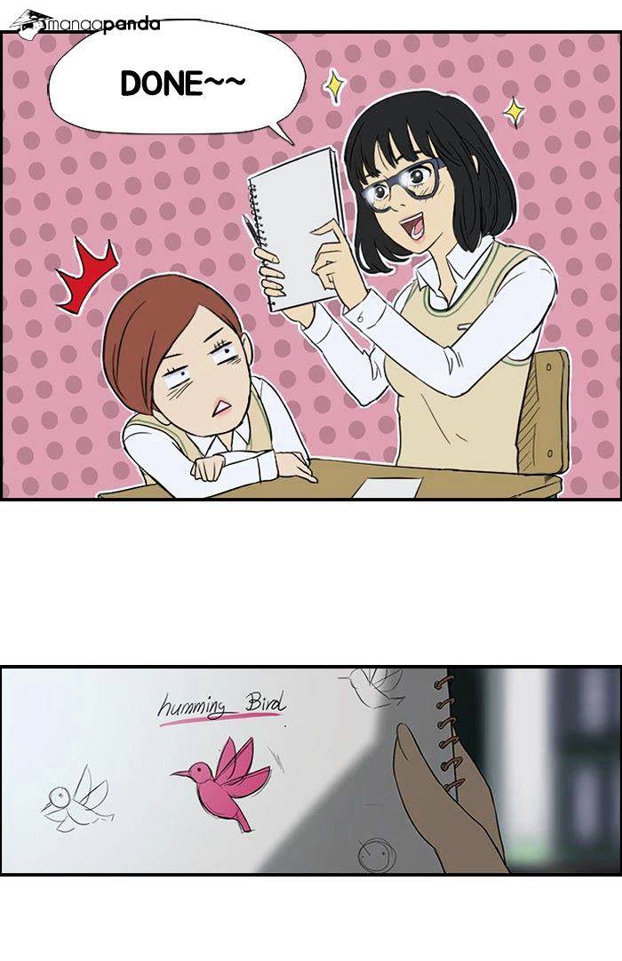 Page 31 of Chapter 30