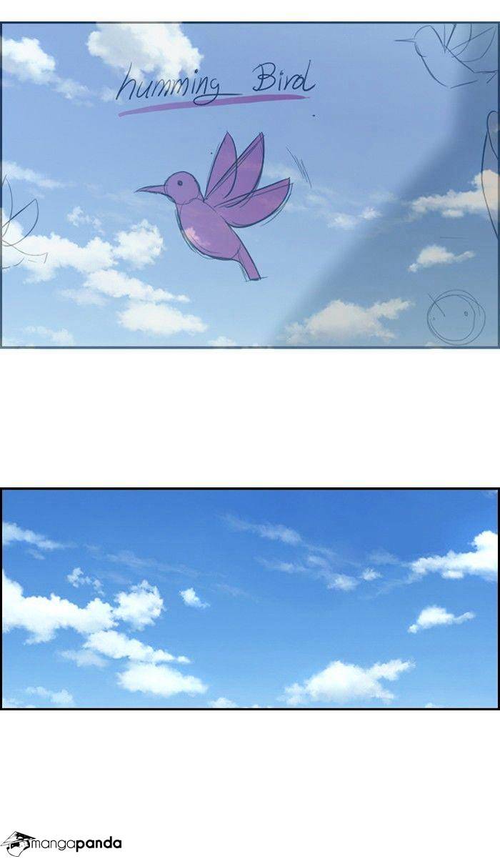 Page 32 of Chapter 30