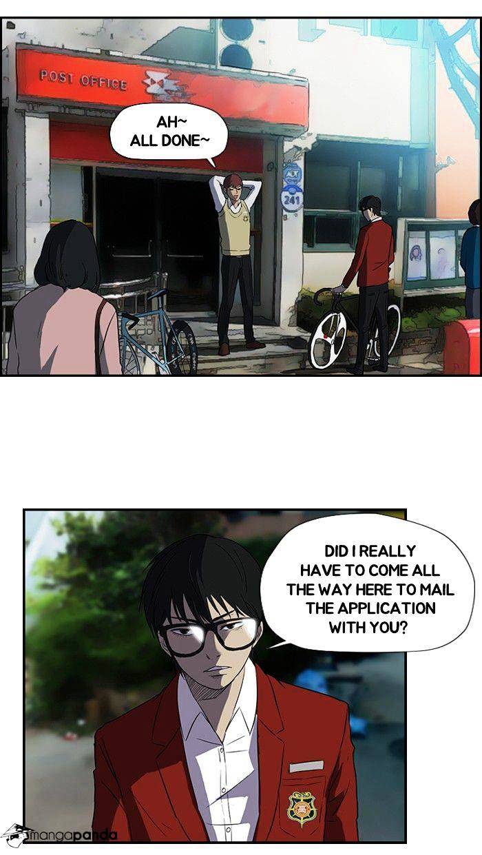 Page 33 of Chapter 30
