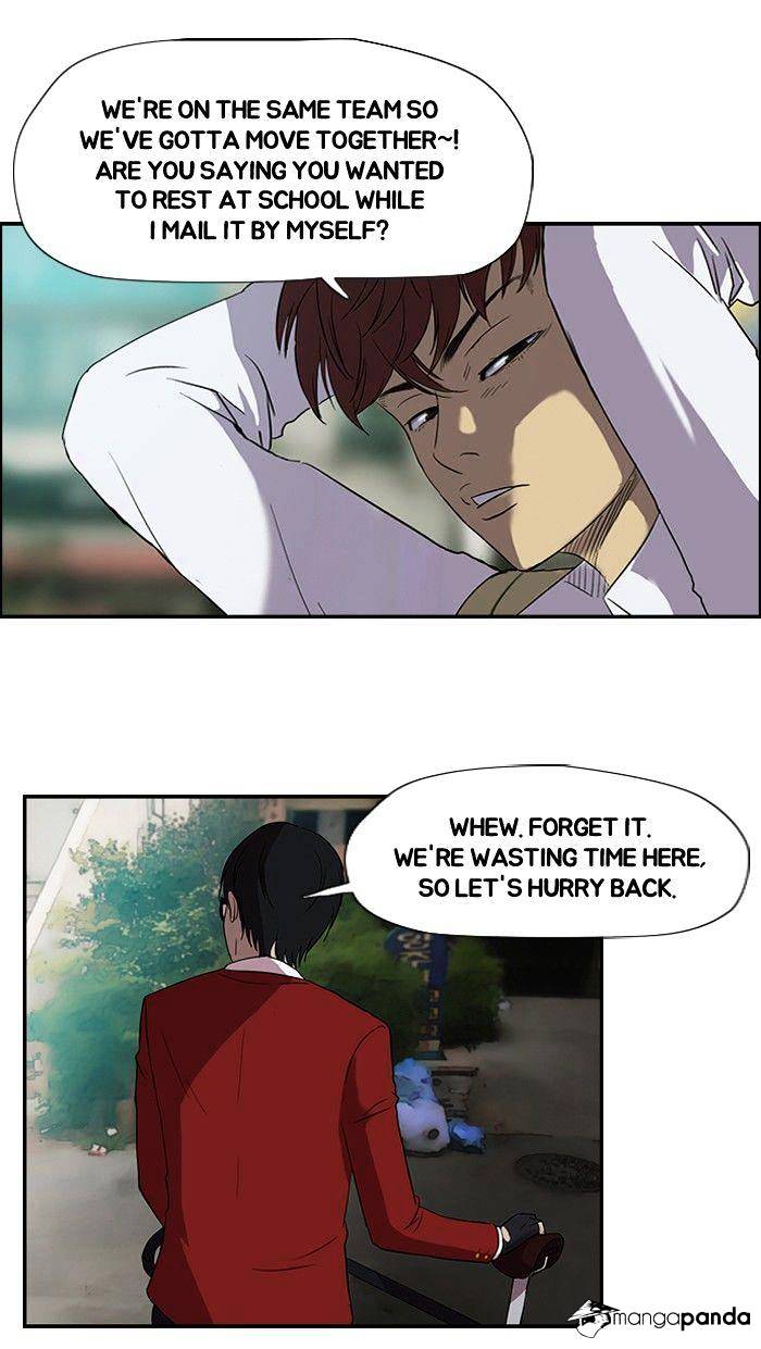 Page 34 of Chapter 30