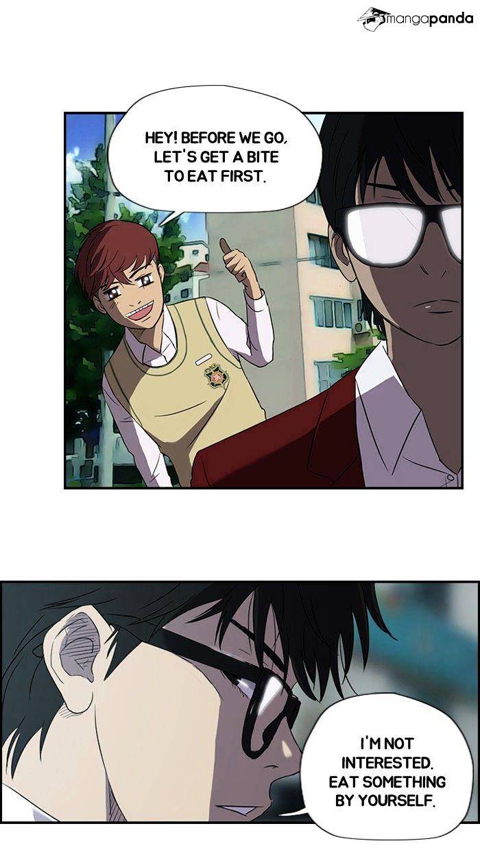Page 35 of Chapter 30
