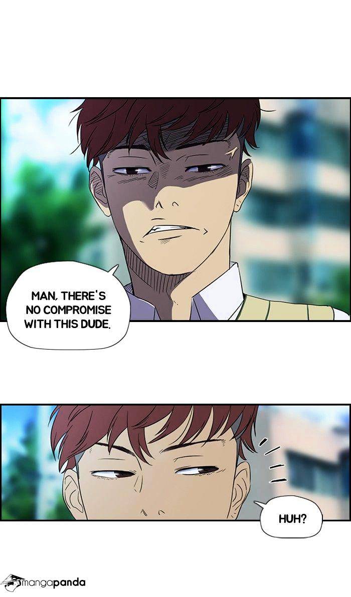 Page 36 of Chapter 30