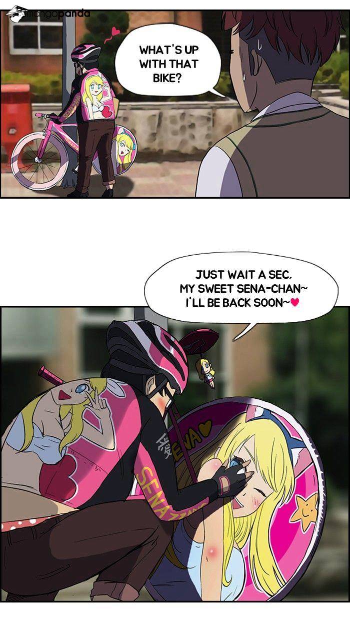 Page 37 of Chapter 30