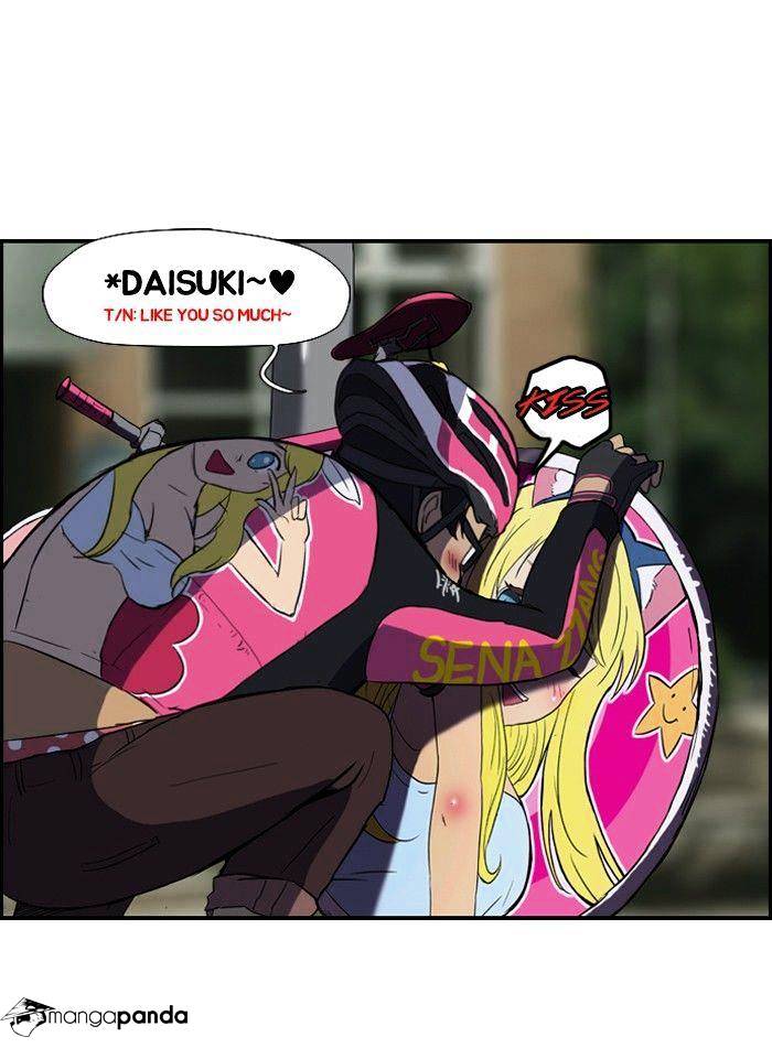 Page 38 of Chapter 30