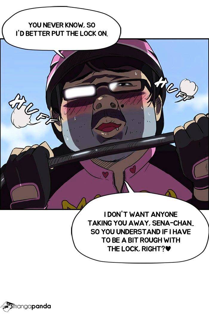 Page 39 of Chapter 30