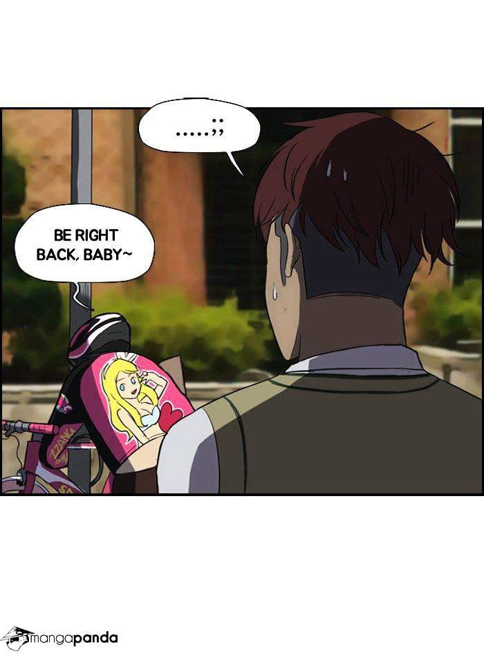 Page 40 of Chapter 30