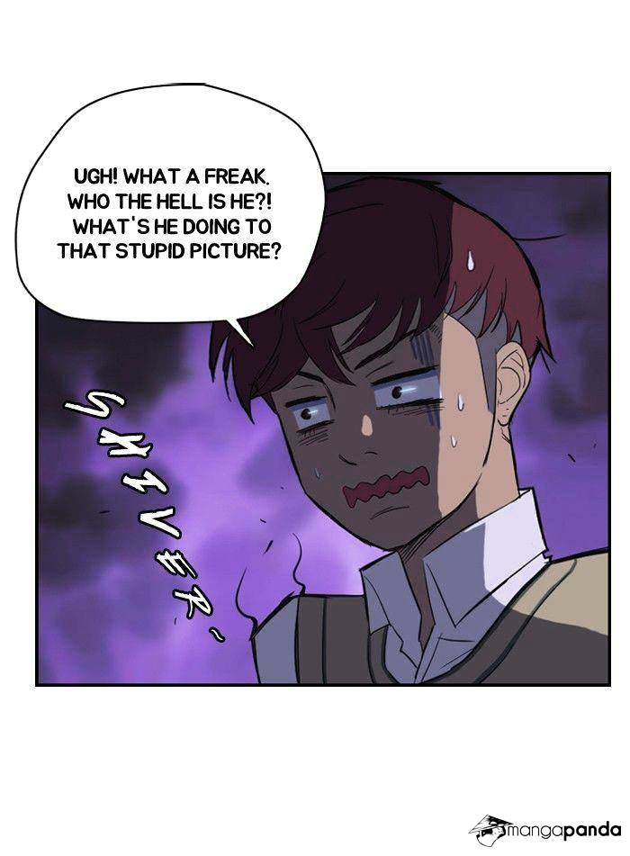 Page 41 of Chapter 30