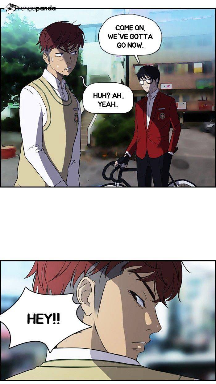 Page 42 of Chapter 30