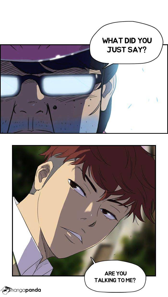 Page 43 of Chapter 30