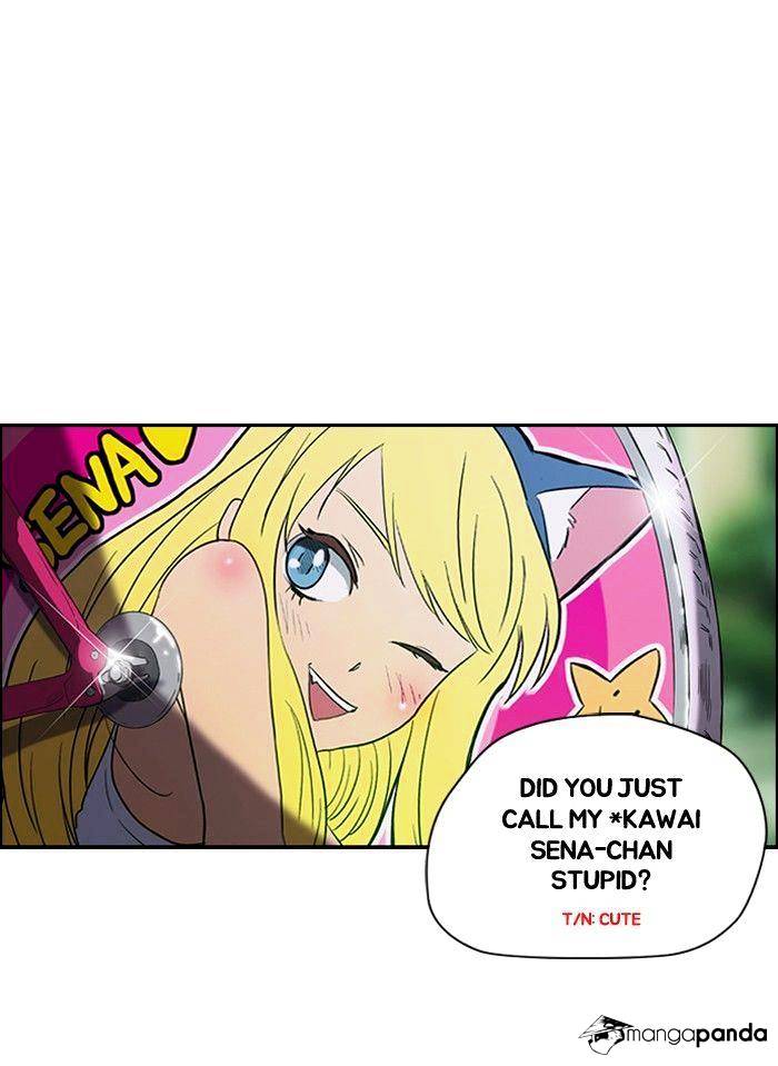 Page 44 of Chapter 30