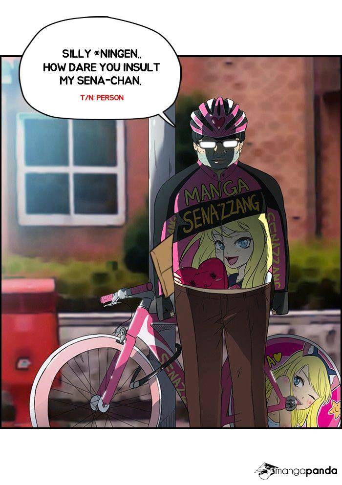 Page 45 of Chapter 30