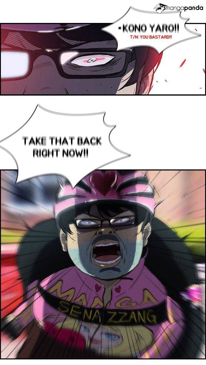 Page 46 of Chapter 30