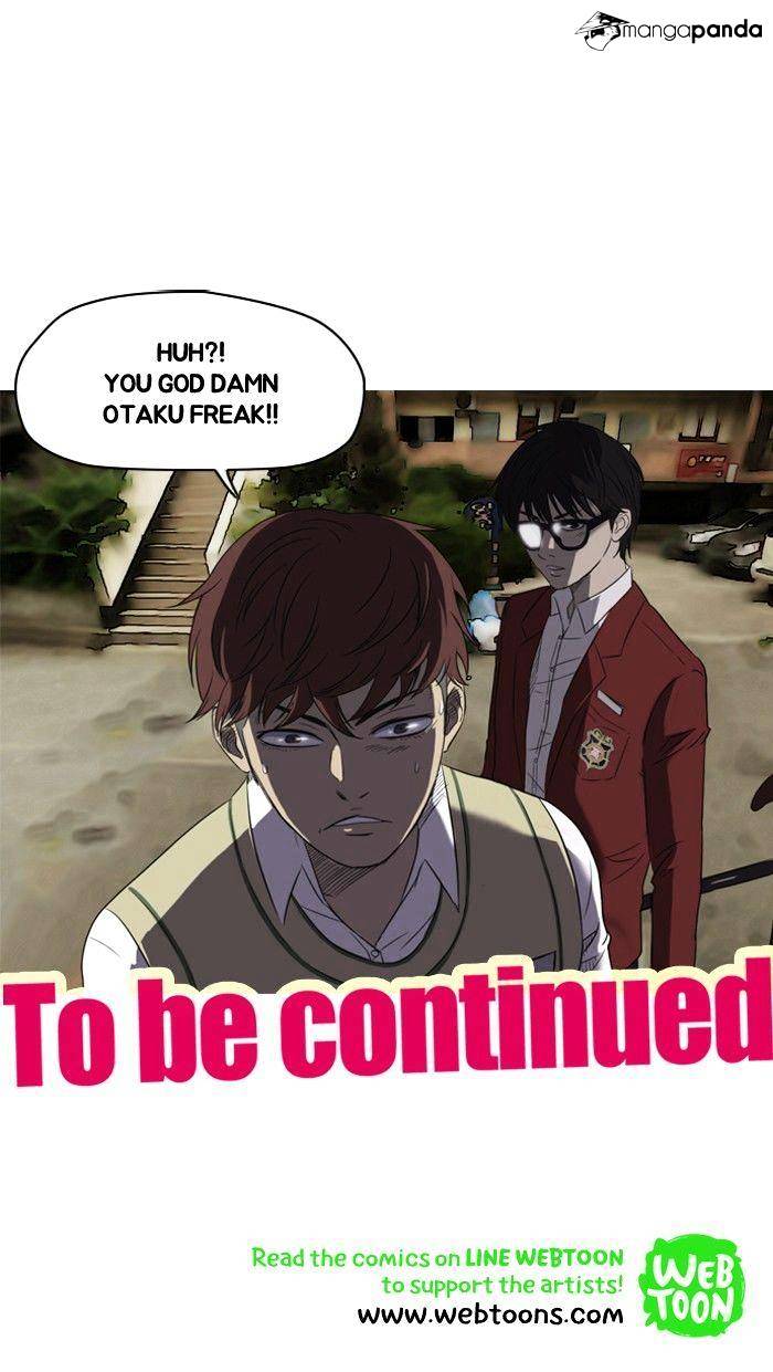 Page 47 of Chapter 30