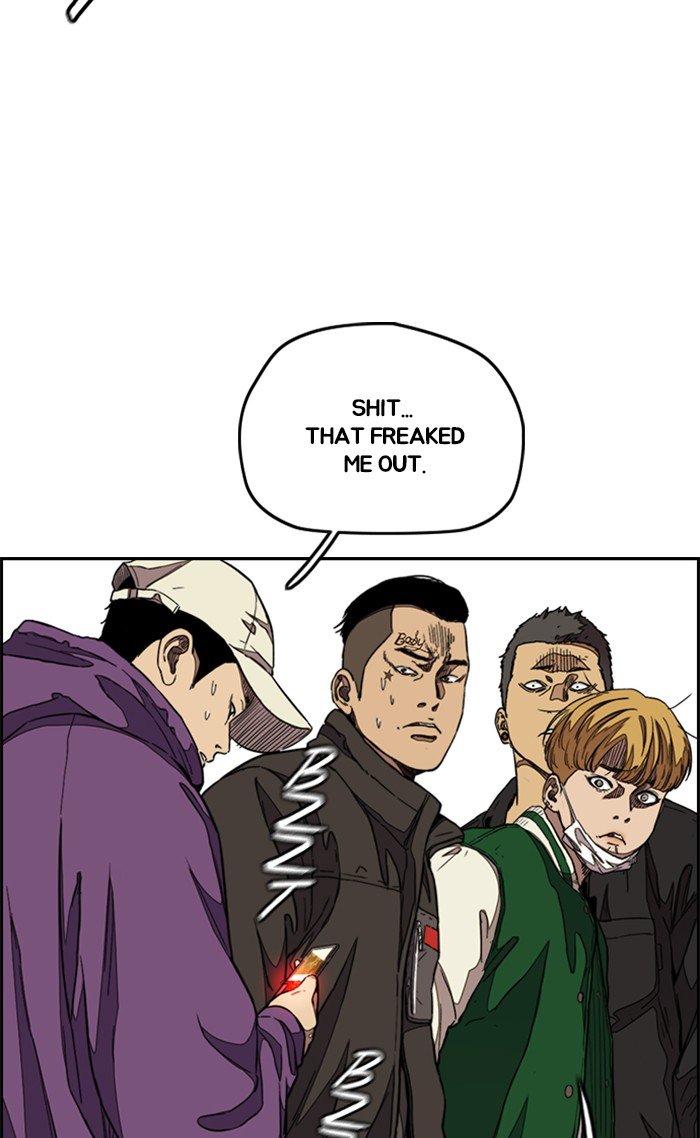 Page 9 of Chapter 300