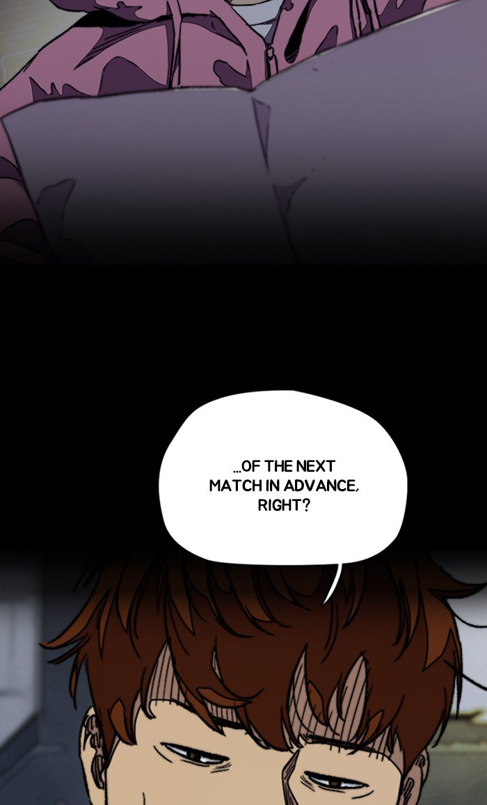 Page 101 of Chapter 300