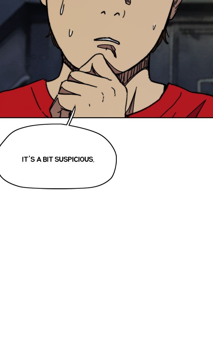Page 102 of Chapter 300