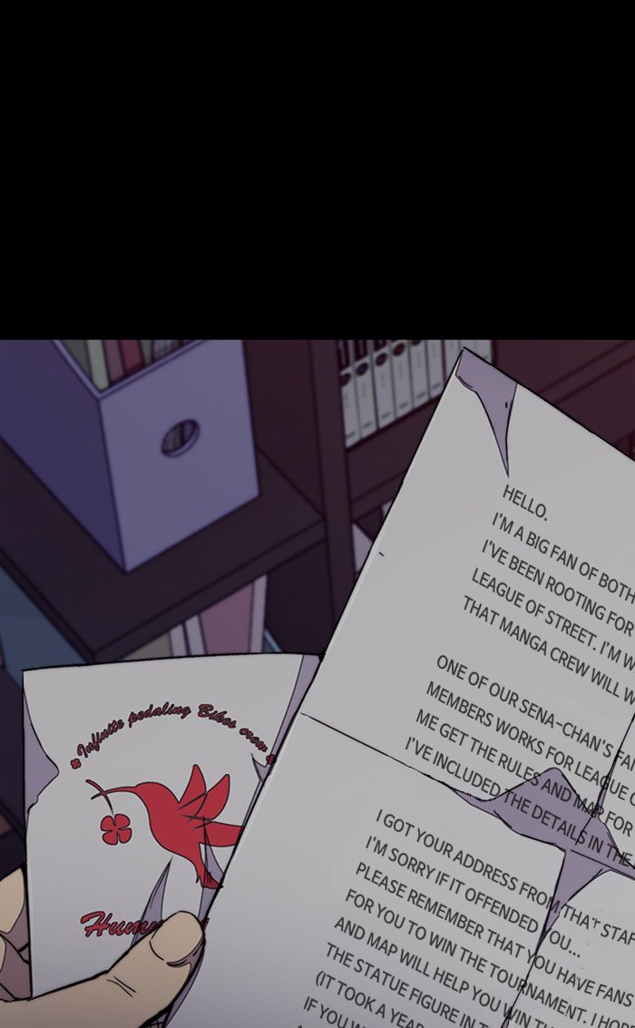 Page 107 of Chapter 300