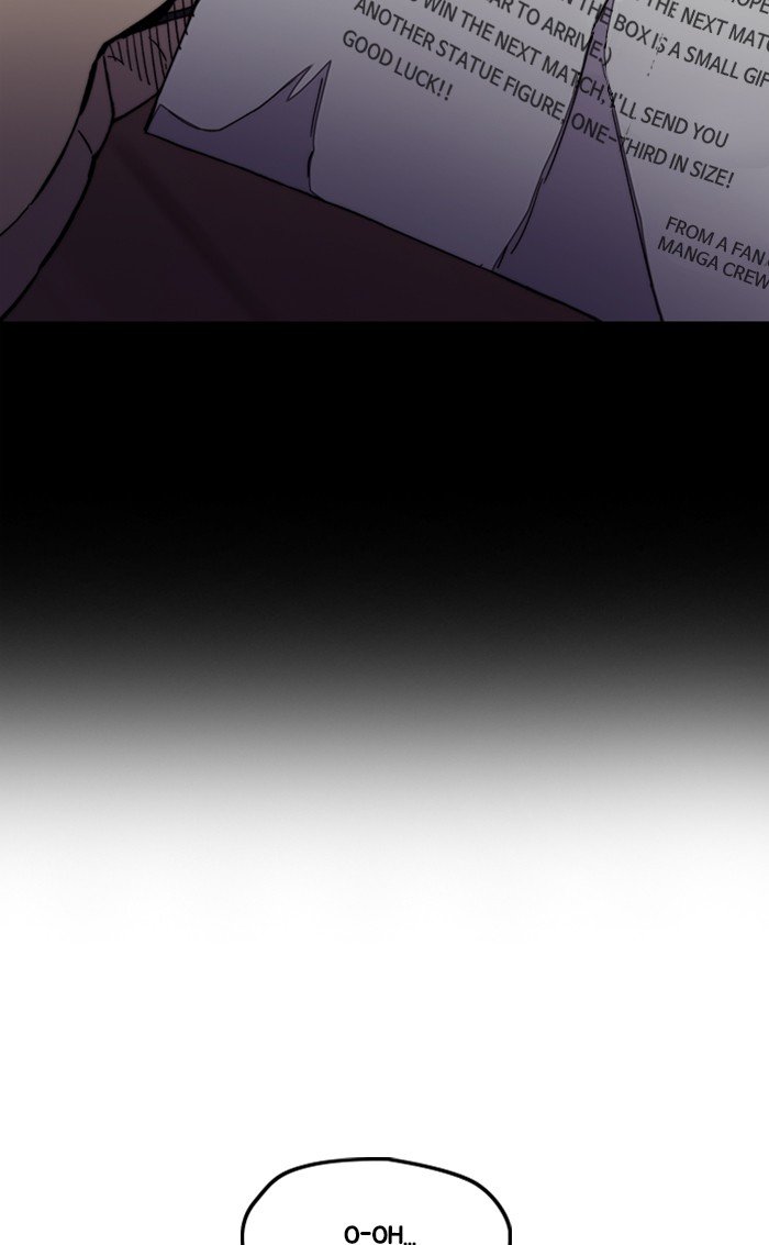Page 108 of Chapter 300