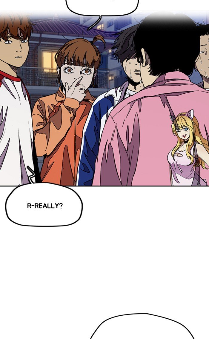 Page 109 of Chapter 300