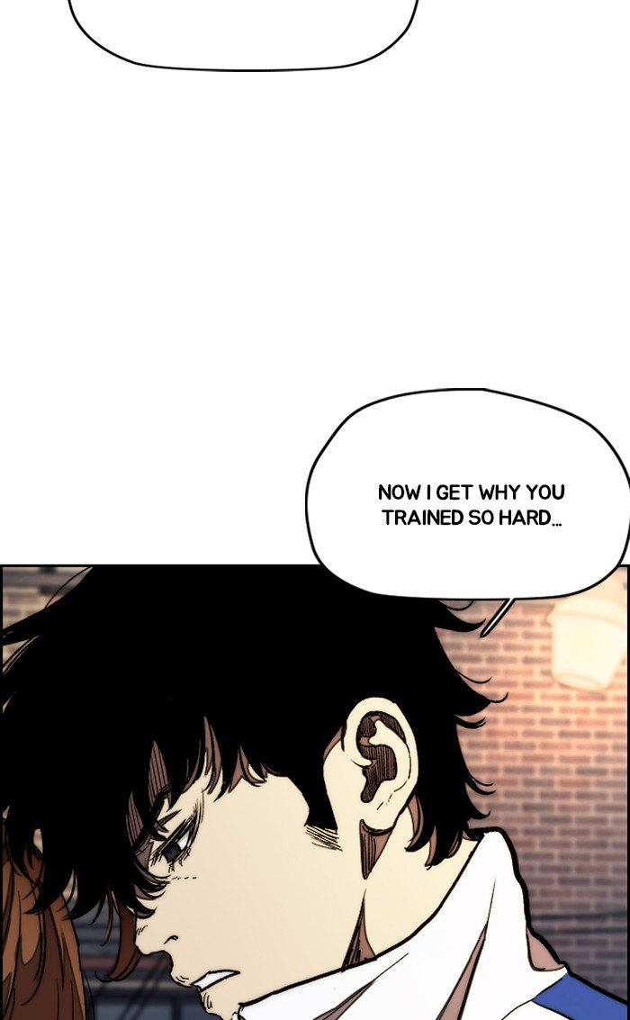 Page 111 of Chapter 300