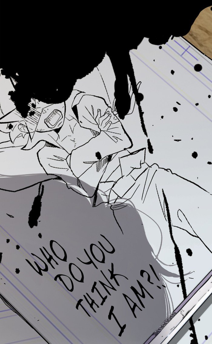 Page 124 of Chapter 300