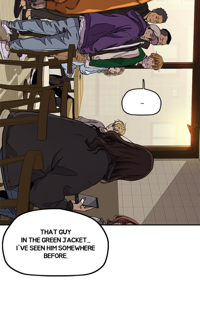 Page 13 of Chapter 300