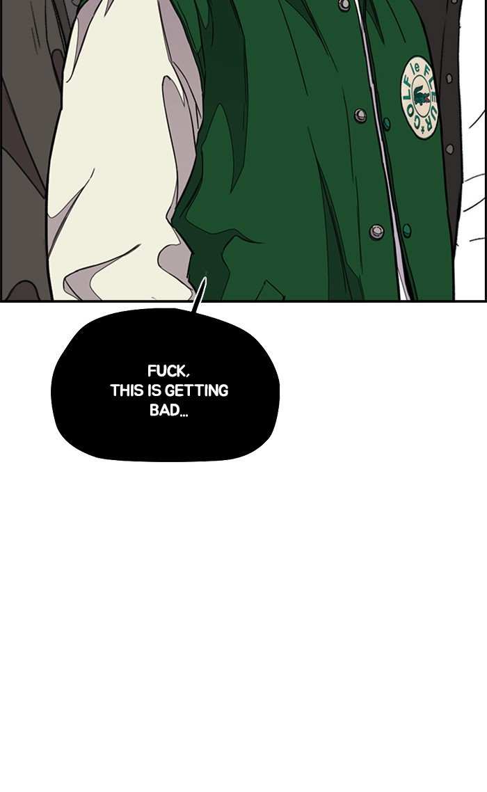 Page 16 of Chapter 300