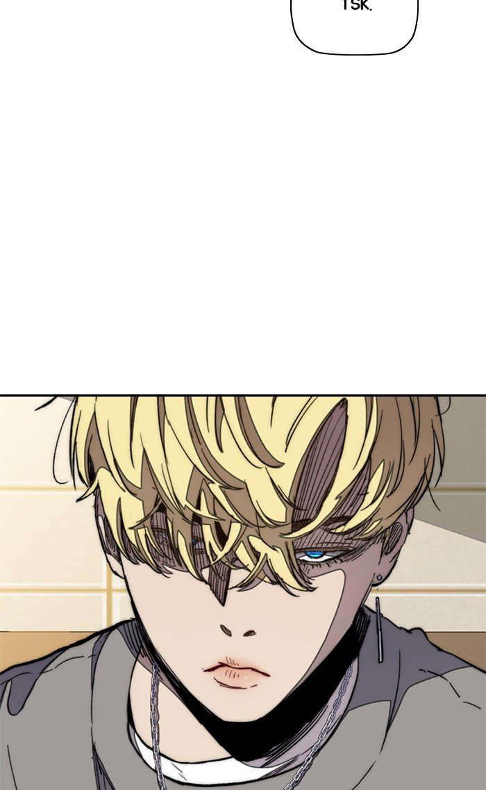 Page 20 of Chapter 300