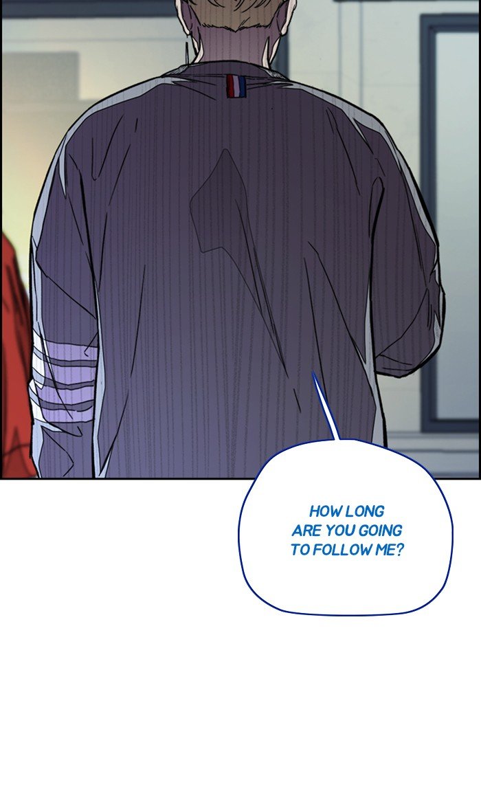 Page 37 of Chapter 300