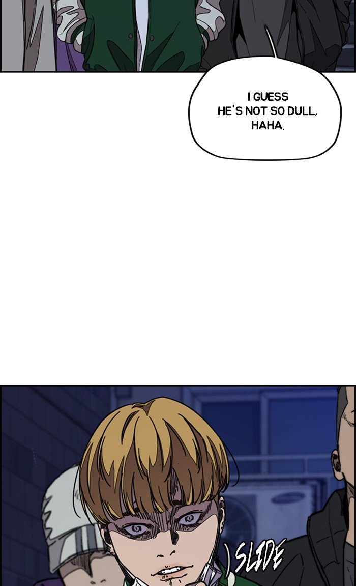 Page 40 of Chapter 300