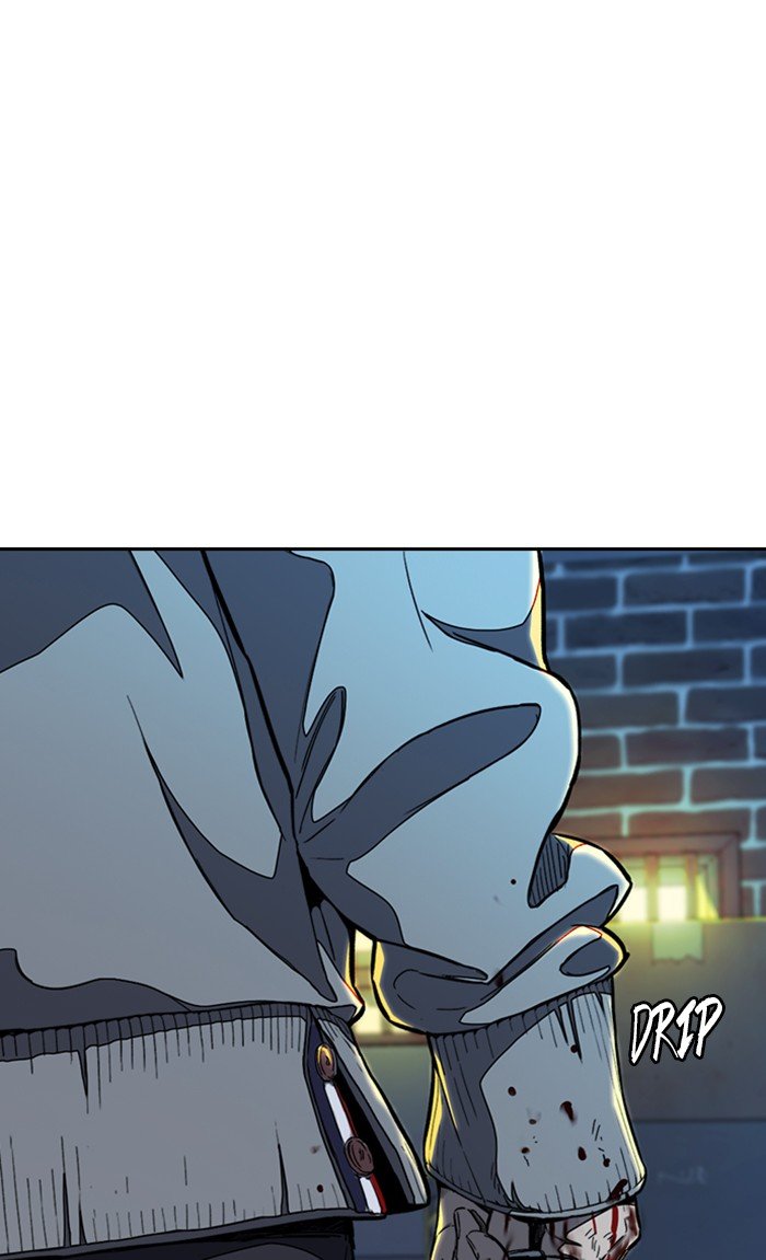 Page 45 of Chapter 300
