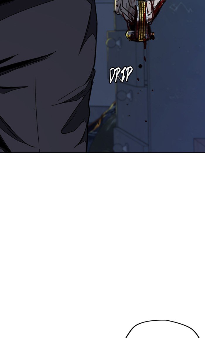 Page 46 of Chapter 300