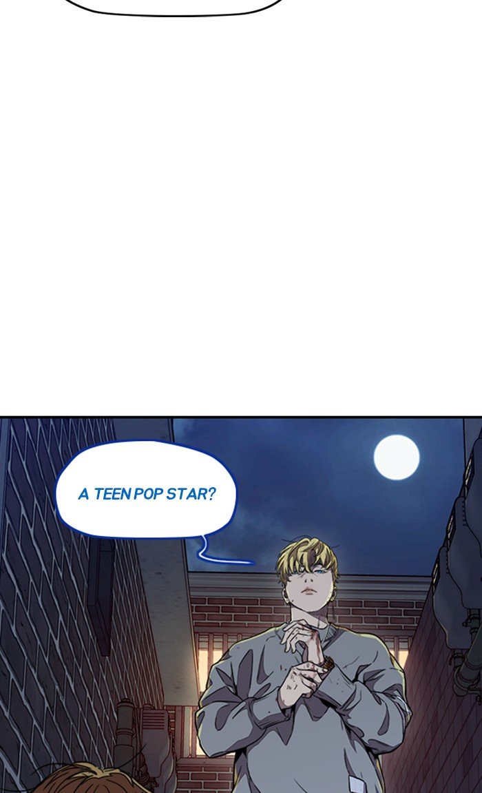 Page 50 of Chapter 300